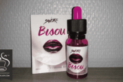 BISOU par SWOKE