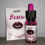 BISOU par SWOKE