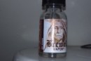 Brew #88 par Brewell vapory [Flash Test]