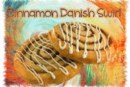 Ciannamon Danish Swirl par SandS Mods [Flash Test]