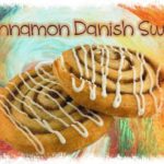 Ciannamon Danish Swirl par SandS Mods [Flash Test]
