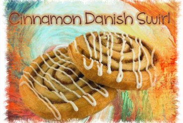 Ciannamon Danish Swirl par SandS Mods [Flash Test]