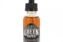 Coco Paradise par Green Vapes [Flash Test]
