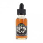 Coco Paradise par Green Vapes [Flash Test]