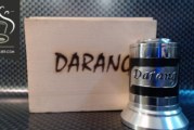 Darang V2 par Gp Custom