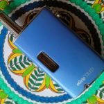Egrip Oled par Joyetech