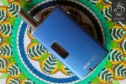 Egrip Oled par Joyetech