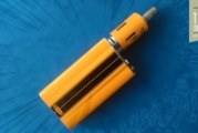Evic VT par Joyetech