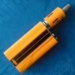 Evic VT par Joyetech