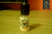 Exotic par Sailor Juice