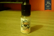 Exotic par Sailor Juice