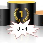 J-1 du concours Flash Test
