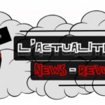Les Flash Tests sur Vapoteurs.Net