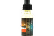 Manchu par Alpha Vape [Flash Test]