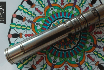 Sens par Cilex