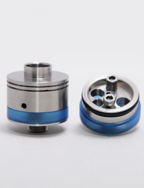 Nectar Micro par AP Group [Flash Test]