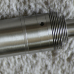 Origen V3 (Dripper) par Norbert