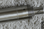 Origen V3 (Dripper) par Norbert