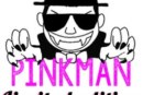 Pinkman par Vampire Vape [Flash Test]