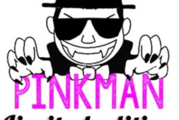 Pinkman par Vampire Vape [Flash Test]