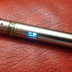 Pipeline Pro 2 par Dicodes