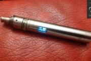 Pipeline Pro 2 par Dicodes