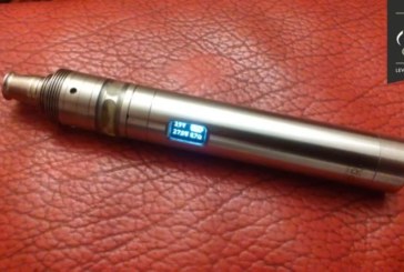 Pipeline Pro 2 par Dicodes
