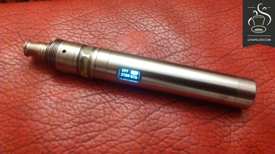 Pipeline Pro 2 par Dicodes