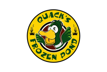 goose juice par quack’s juice factory [Flash Test]