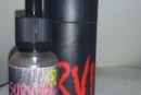 Revolution par Survival Ape [Flash Test]