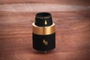 Royal Hunter par council of vapor [Flash Test]