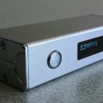 Sigelei mini 30 par SIGELEI