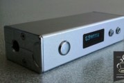 Sigelei mini 30 par SIGELEI