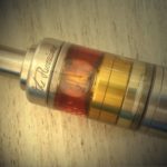 The Hurricane V1.2 par E-Phœnix
