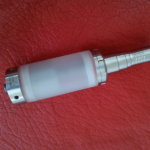 Vapor-Giant Mini V2 par Vapor Giant (Niko Vapor)