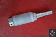 Vapor-Giant Mini V2 par Vapor Giant (Niko Vapor)