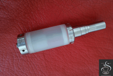 Vapor-Giant Mini V2 par Vapor Giant (Niko Vapor)