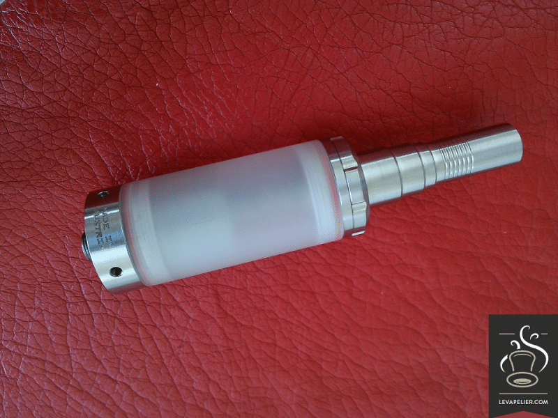 Vapor-Giant Mini V2 par Vapor Giant (Niko Vapor)