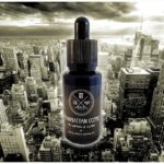 555 Manhattan Coffee par Dream Steam