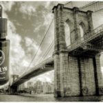 770 Brooklyn Tabac par Dream Steam