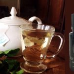 961 Tea Times Square par Dream Steam