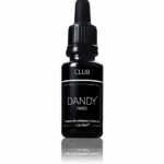 Dandy club par Liquideo [Flash Test]