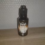Dark Power par The BANG par Solevan France