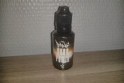 Dark Power par The BANG par Solevan France