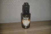 Dark Power par The BANG par Solevan France