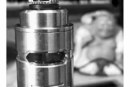 DUPLX par JWell [Flash Test]