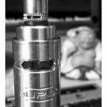 DUPLX par JWell [Flash Test]