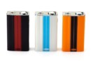eVic VT par Joyetech [Flash Test]
