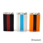 eVic VT par Joyetech [Flash Test]