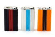 eVic VT par Joyetech [Flash Test]